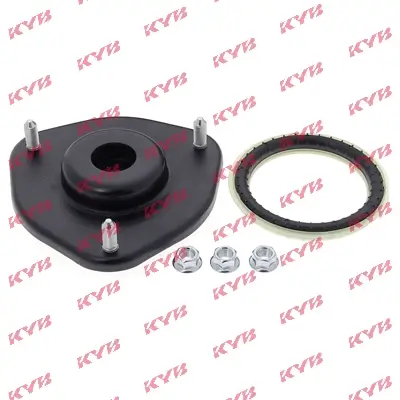 Reparatursatz, Federbeinstützlager Vorderachse KYB SM5647 Bild Reparatursatz, Federbeinstützlager Vorderachse KYB SM5647