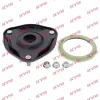Reparatursatz, Federbeinstützlager Vorderachse KYB SM5647 Bild Reparatursatz, Federbeinstützlager Vorderachse KYB SM5647