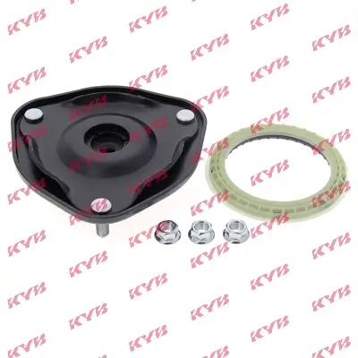 Reparatursatz, Federbeinstützlager Vorderachse KYB SM5647 Bild Reparatursatz, Federbeinstützlager Vorderachse KYB SM5647