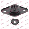 Federbeinstützlager Hinterachse KYB SM5656 Bild Federbeinstützlager Hinterachse KYB SM5656