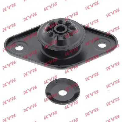 Federbeinstützlager Hinterachse KYB SM5656 Bild Federbeinstützlager Hinterachse KYB SM5656