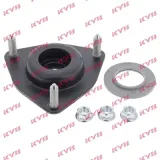 Reparatursatz, Federbeinstützlager Vorderachse KYB SM5657
