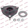 Reparatursatz, Federbeinstützlager Vorderachse KYB SM5657 Bild Reparatursatz, Federbeinstützlager Vorderachse KYB SM5657