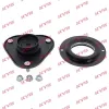 Reparatursatz, Federbeinstützlager Vorderachse KYB SM5658 Bild Reparatursatz, Federbeinstützlager Vorderachse KYB SM5658