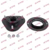 Reparatursatz, Federbeinstützlager Vorderachse KYB SM5658 Bild Reparatursatz, Federbeinstützlager Vorderachse KYB SM5658