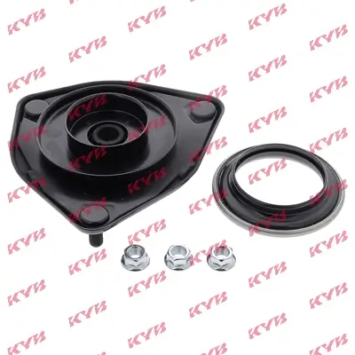Reparatursatz, Federbeinstützlager Vorderachse KYB SM5661