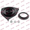 Reparatursatz, Federbeinstützlager Vorderachse KYB SM5661 Bild Reparatursatz, Federbeinstützlager Vorderachse KYB SM5661