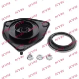 Reparatursatz, Federbeinstützlager Vorderachse KYB SM5661