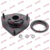 Reparatursatz, Federbeinstützlager Vorderachse KYB SM5661 Bild Reparatursatz, Federbeinstützlager Vorderachse KYB SM5661
