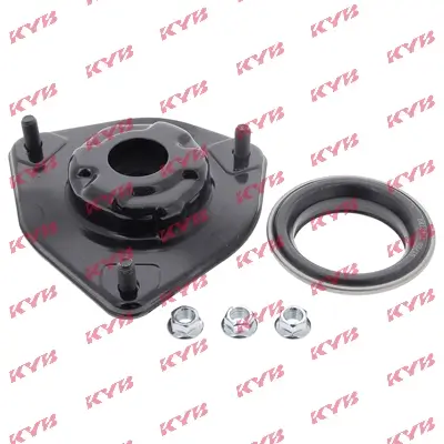 Reparatursatz, Federbeinstützlager Vorderachse KYB SM5661 Bild Reparatursatz, Federbeinstützlager Vorderachse KYB SM5661