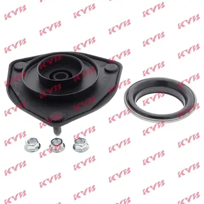 Reparatursatz, Federbeinstützlager Vorderachse links KYB SM5663 Bild Reparatursatz, Federbeinstützlager Vorderachse links KYB SM5663