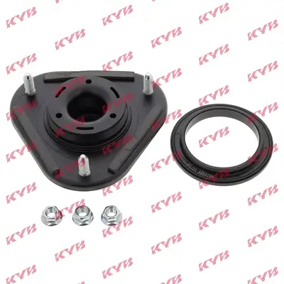 Reparatursatz, Federbeinstützlager Vorderachse KYB SM5665 Bild Reparatursatz, Federbeinstützlager Vorderachse KYB SM5665