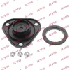 Reparatursatz, Federbeinstützlager Vorderachse KYB SM5665 Bild Reparatursatz, Federbeinstützlager Vorderachse KYB SM5665