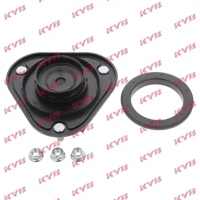 Reparatursatz, Federbeinstützlager Vorderachse KYB SM5665 Bild Reparatursatz, Federbeinstützlager Vorderachse KYB SM5665