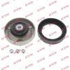 Federbeinstützlager Hinterachse KYB SM5667 Bild Federbeinstützlager Hinterachse KYB SM5667