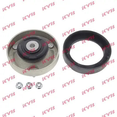 Federbeinstützlager Hinterachse KYB SM5667 Bild Federbeinstützlager Hinterachse KYB SM5667
