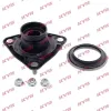 Reparatursatz, Federbeinst&uuml;tzlager Vorderachse KYB SM5668