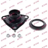 Reparatursatz, Federbeinstützlager Vorderachse KYB SM5668
