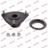 Reparatursatz, Federbeinstützlager Vorderachse KYB SM5668 Bild Reparatursatz, Federbeinstützlager Vorderachse KYB SM5668
