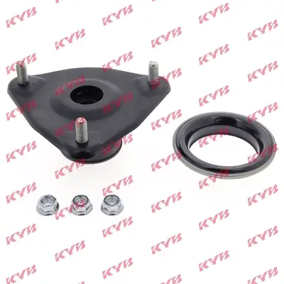 Reparatursatz, Federbeinstützlager Vorderachse KYB SM5668 Bild Reparatursatz, Federbeinstützlager Vorderachse KYB SM5668