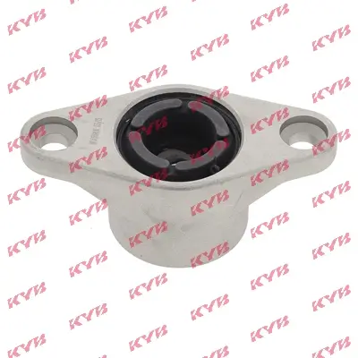 Federbeinstützlager Hinterachse KYB SM5669 Bild Federbeinstützlager Hinterachse KYB SM5669