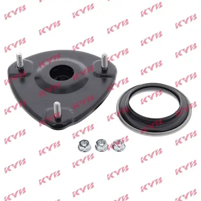 Reparatursatz, Federbeinstützlager Vorderachse KYB SM5670 Bild Reparatursatz, Federbeinstützlager Vorderachse KYB SM5670