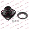 Reparatursatz, Federbeinstützlager Vorderachse KYB SM5670 Bild Reparatursatz, Federbeinstützlager Vorderachse KYB SM5670