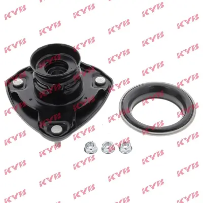 Reparatursatz, Federbeinstützlager Vorderachse KYB SM5670 Bild Reparatursatz, Federbeinstützlager Vorderachse KYB SM5670