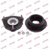 Reparatursatz, Federbeinstützlager Vorderachse KYB SM5671