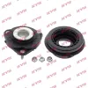 Reparatursatz, Federbeinstützlager Vorderachse KYB SM5671 Bild Reparatursatz, Federbeinstützlager Vorderachse KYB SM5671