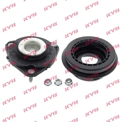 Reparatursatz, Federbeinstützlager Vorderachse KYB SM5671 Bild Reparatursatz, Federbeinstützlager Vorderachse KYB SM5671