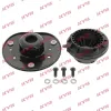 Reparatursatz, Federbeinstützlager Vorderachse KYB SM5676 Bild Reparatursatz, Federbeinstützlager Vorderachse KYB SM5676