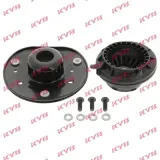 Reparatursatz, Federbeinstützlager Vorderachse KYB SM5676