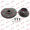 Reparatursatz, Federbeinstützlager Vorderachse KYB SM5676 Bild Reparatursatz, Federbeinstützlager Vorderachse KYB SM5676