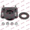Reparatursatz, Federbeinstützlager Vorderachse KYB SM5692 Bild Reparatursatz, Federbeinstützlager Vorderachse KYB SM5692