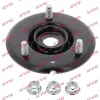 Federbeinstützlager Vorderachse KYB SM5698 Bild Federbeinstützlager Vorderachse KYB SM5698