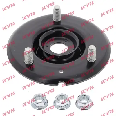 Federbeinstützlager Vorderachse KYB SM5698 Bild Federbeinstützlager Vorderachse KYB SM5698