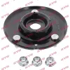 Federbeinstützlager Vorderachse KYB SM5698 Bild Federbeinstützlager Vorderachse KYB SM5698