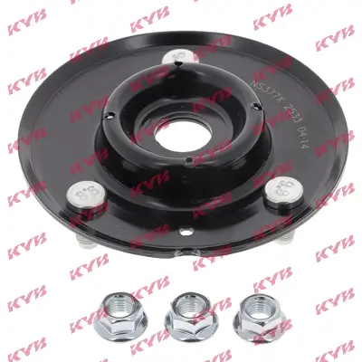 Federbeinstützlager Vorderachse KYB SM5698 Bild Federbeinstützlager Vorderachse KYB SM5698