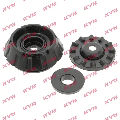 Reparatursatz, Federbeinstützlager Vorderachse KYB SM5731