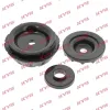 Reparatursatz, Federbeinstützlager Vorderachse KYB SM5731 Bild Reparatursatz, Federbeinstützlager Vorderachse KYB SM5731