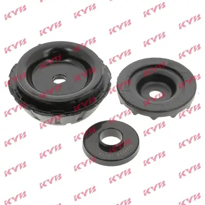 Reparatursatz, Federbeinstützlager Vorderachse KYB SM5731 Bild Reparatursatz, Federbeinstützlager Vorderachse KYB SM5731