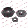 Reparatursatz, Federbeinstützlager Vorderachse KYB SM5736 Bild Reparatursatz, Federbeinstützlager Vorderachse KYB SM5736