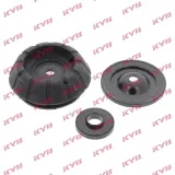 Reparatursatz, Federbeinstützlager Vorderachse KYB SM5736