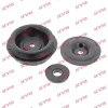 Reparatursatz, Federbeinstützlager Vorderachse KYB SM5736 Bild Reparatursatz, Federbeinstützlager Vorderachse KYB SM5736