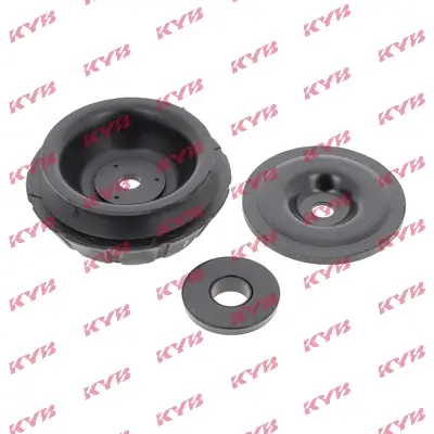 Reparatursatz, Federbeinstützlager Vorderachse KYB SM5736 Bild Reparatursatz, Federbeinstützlager Vorderachse KYB SM5736