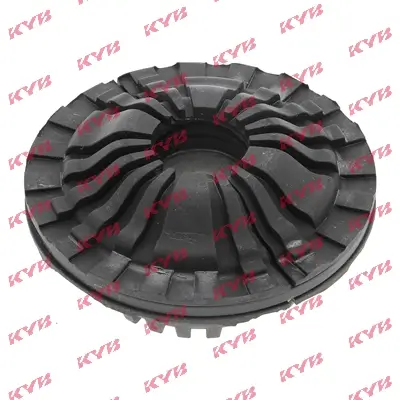 Federbeinstützlager Vorderachse KYB SM5784