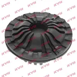 Federbeinstützlager Vorderachse KYB SM5784