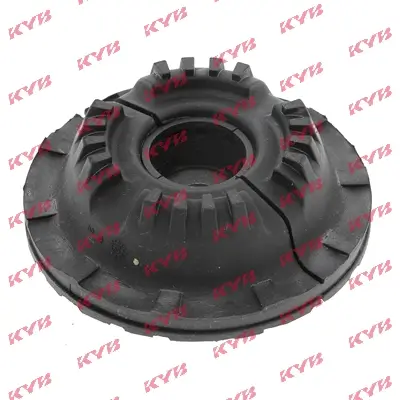 Federbeinstützlager Vorderachse KYB SM5784 Bild Federbeinstützlager Vorderachse KYB SM5784
