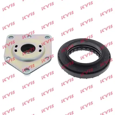 Reparatursatz, Federbeinstützlager Vorderachse KYB SM5785
